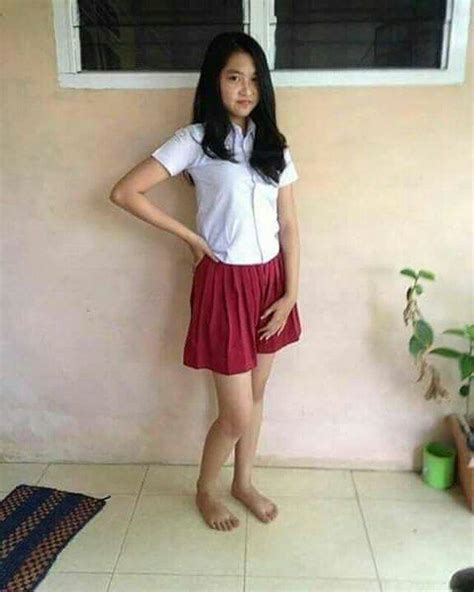 lobangcrot|'lobang crot' Search .